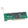 PROMISE SATA150TX4SERIES