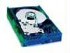 ���ӽ� 40G 7200ת 2M