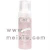 BIOTHERM ��ŷȪ��Ȫ�������Ħ˿ 150ML