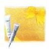 AVON �ŷ� �»����Ŀ���
