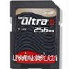 ���� ���п� ARRAY5304/256MB