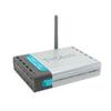 TP-LINK TL-WA200