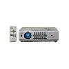 ���� PLC-XU4000C