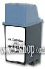 ī�� DESKJET 350CBI / 600 / 610C / 630C / 640C / 660C /670C / 690C / 692C / 694C / 695C / 695CCI /DESK