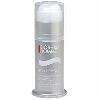 BIOTHERM ��ŷȪ��ʿ��㾻���Ŷ������ 50ML