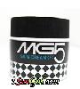 ��������ʿ MG5��˪ 50ML