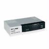 TP-LINK TL-HP5MU ������