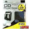 Ⱥ�� CDB-24P-GCD��/��