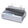 ������ EPSON LQ-300K+II ��ʽ��ӡ��