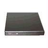 IBM ���� DVD-COMBO