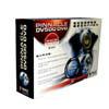 Ʒ��� DV500 DVD