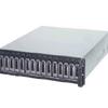 PROMISE VTRAK 15200