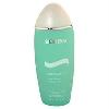 BIOTHERM ��ŷȪ��Ȫˬ��ˮ 200ML