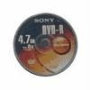 ���� 8XDVD-R ����