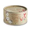 THE FACE SHOP �һ�����ɢ��