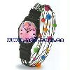 SWATCH ˹�����ֱ� LB163A/B ����� &NBSP