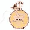 ���ζ� CHANCE����Ůʿ��ˮ 35ML