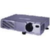 ���� CP-HX1080 +