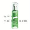 BIOTHERM ��ŷȪ��ʿ��������ഺ��¶ 50ML
