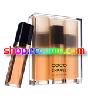 Ůʿ��ˮ��֧��װ 15ML*3 CHANEL ���ζ�