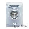 ����ϴ�»� WF-R853