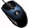 �޼� G1