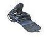 TARGUS ̩��˹ С�ͱ�Я�� CBT100DV3