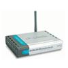 D-LINK DI-514
