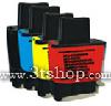 �� 47��900 ī��MFC - 210C / 420CN / 620CN / 3240C /3340CN / 5440CN / 5840CN /INTELLIFAX - 1840C / 1940 /