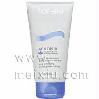 BIOTHERM ��ŷȪ�۴̶���������� 150ML