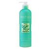 ˮ��֮�����������ˬȥм������ 520ML