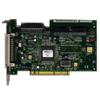 ADAPTEC2940UWSCSI ��
