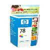 HP C6578D ī��