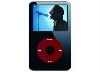 ƻ�� U2 IPOD �� 30GB ��