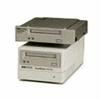 ���� DLTVS80EC7503B �Ŵ���