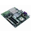 INTEL D865GBF