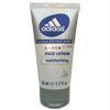 ADIDAS ���ϴ�˹��ʿ���ˬ��¶ 100ML