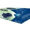 ������ PHILIPS PFA721 ר������