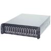 PROMISE VTRAK 15110