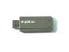 BLUESHARK USB ADAPTER
