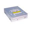 �ȷ� DVR-111CH