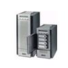 PROMISE ULTRATRAK 100 SX4000