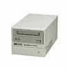 ���� DAT24EUC1556D �Ŵ���