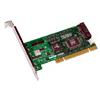 PROMISE FASTTRAKTX2200