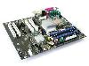INTEL D925XECV2