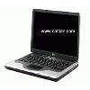 HP NX9010