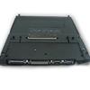 COMPAQ EVO N400����