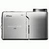 �῵ COOLPIX S10 +1G 80X ���� SD �� + ���ƹ������ + ���ٶ����� + ����� + С�� + ��Ļ�� + ��ͷֽ