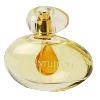 ��ʫ���������Ůʿ��ˮ 30ML