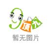 6��ά����ɫ������������ֽV0036-1